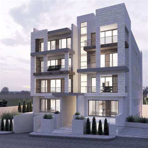 buy fendi apartment complex jordanian kingdom|apartments for sale in jordan.